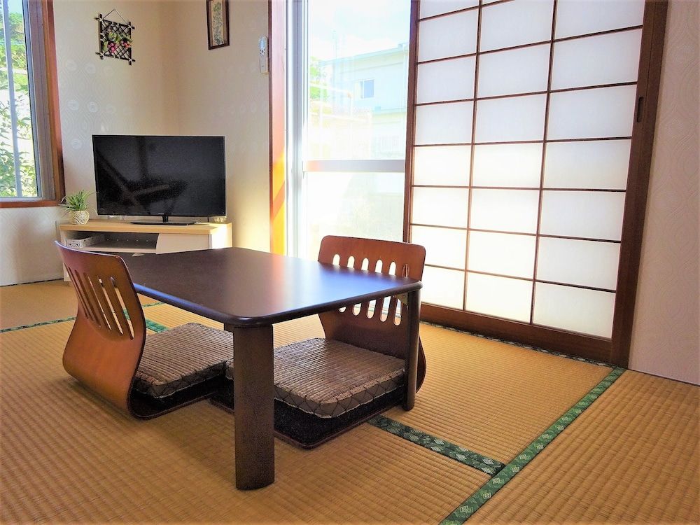 comfort stay GOYUKKURI 2