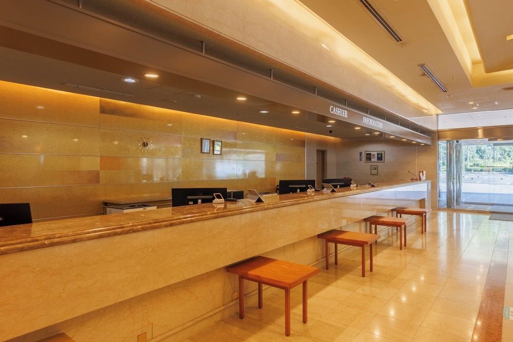 Dogashima NEW Ginsui 2