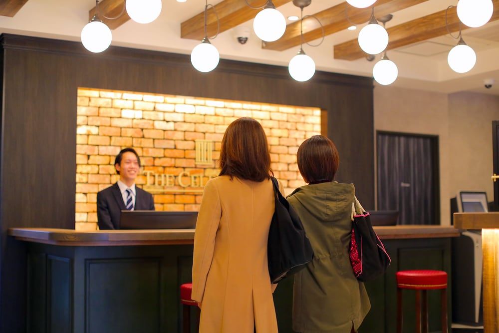 THE CELECTON Matsumoto 2