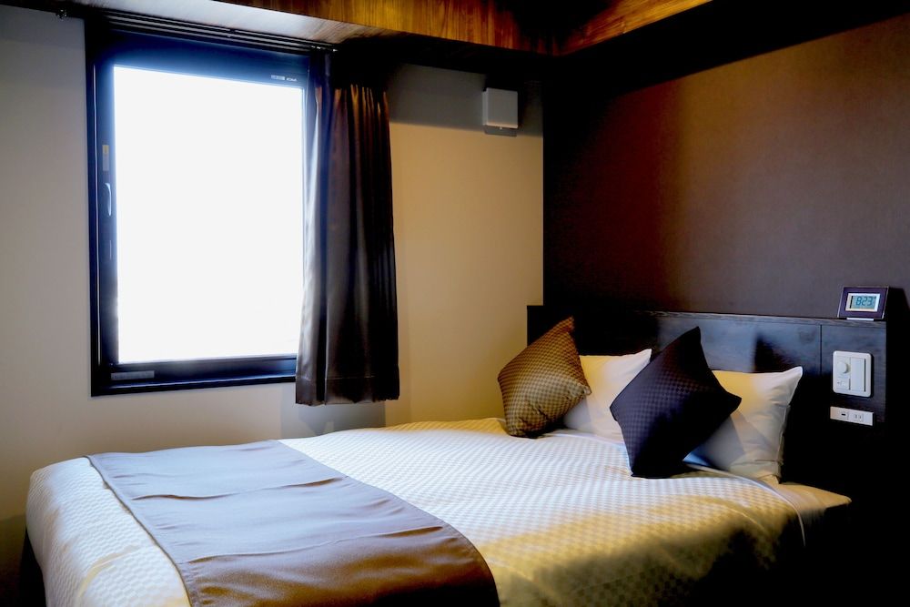 THE CELECTON Matsumoto 3