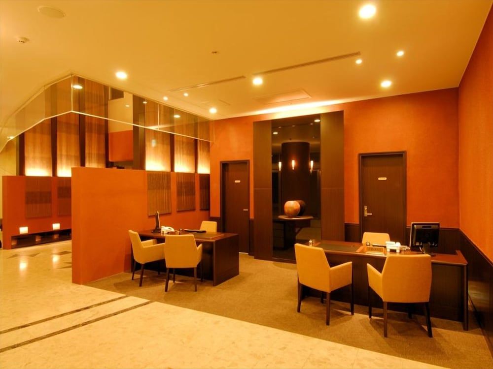 Cypress Resort Kumejima 2