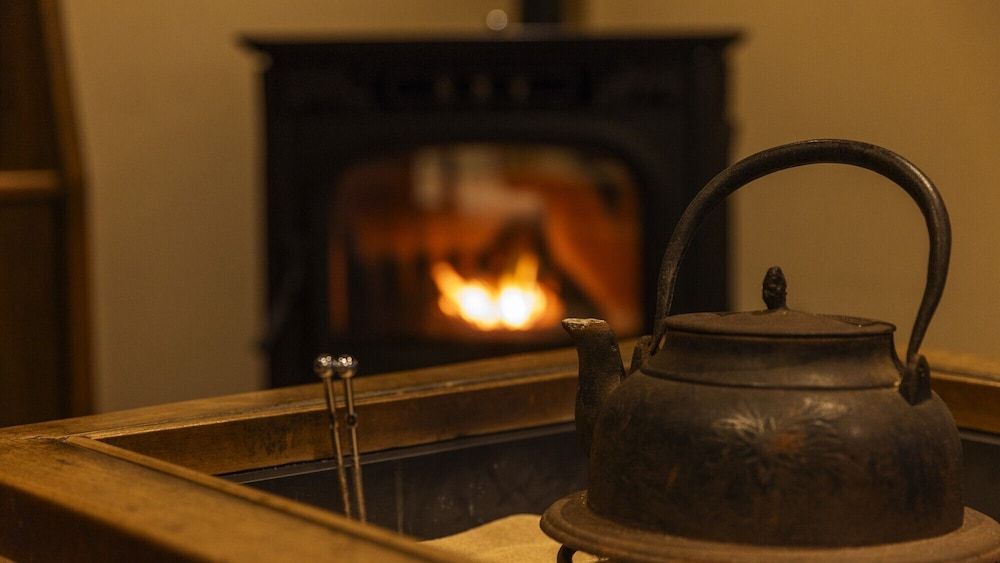 Takachiho Hanareno-yado Kamigakure 3