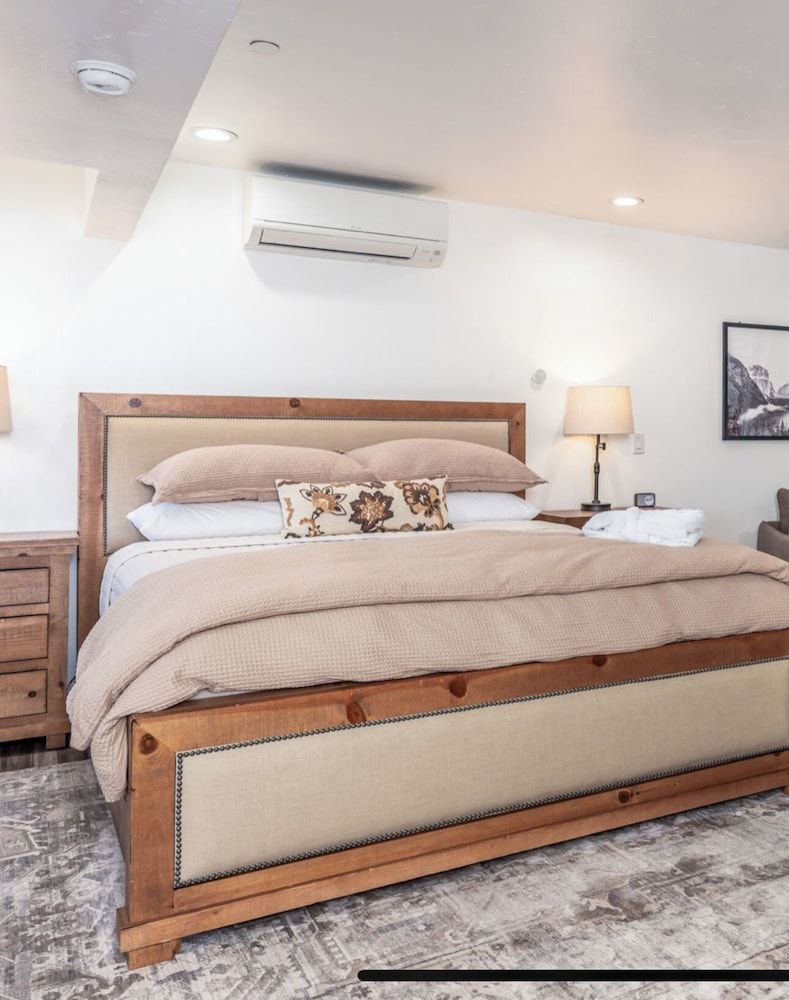 The Four Daughters 3