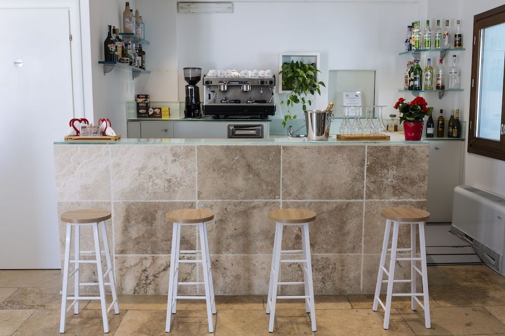 The Florence Hills Resort & Wellness 3