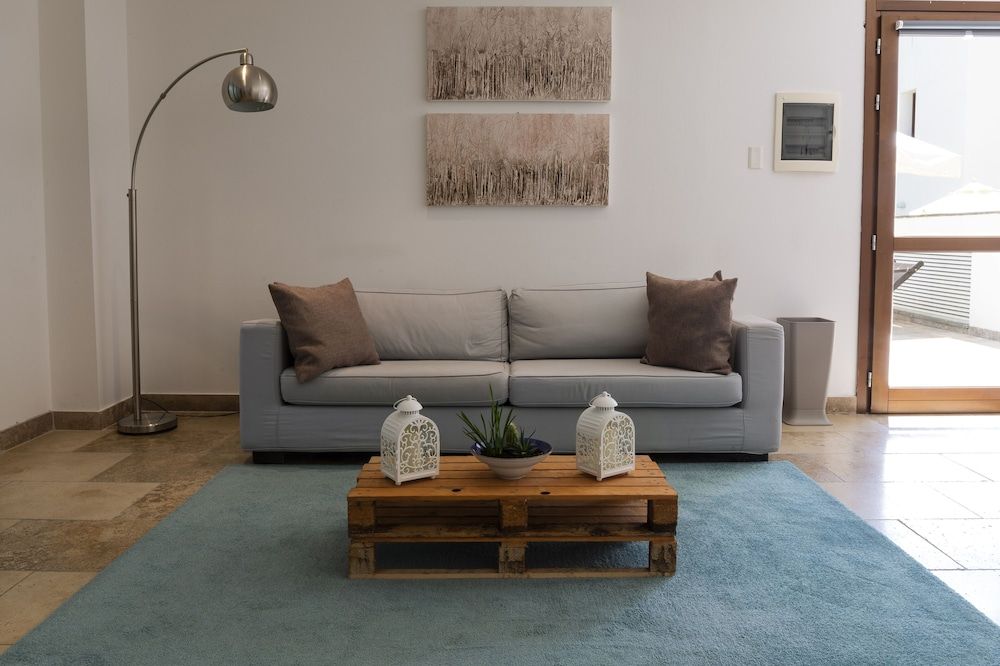 The Florence Hills Resort & Wellness 2