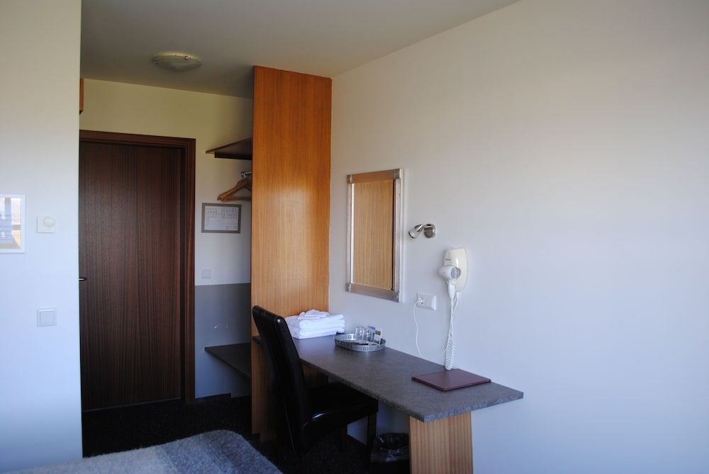 Brunnhóll Country Guesthouse 3