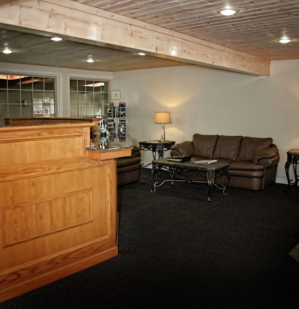 The Sands By The Sea 3