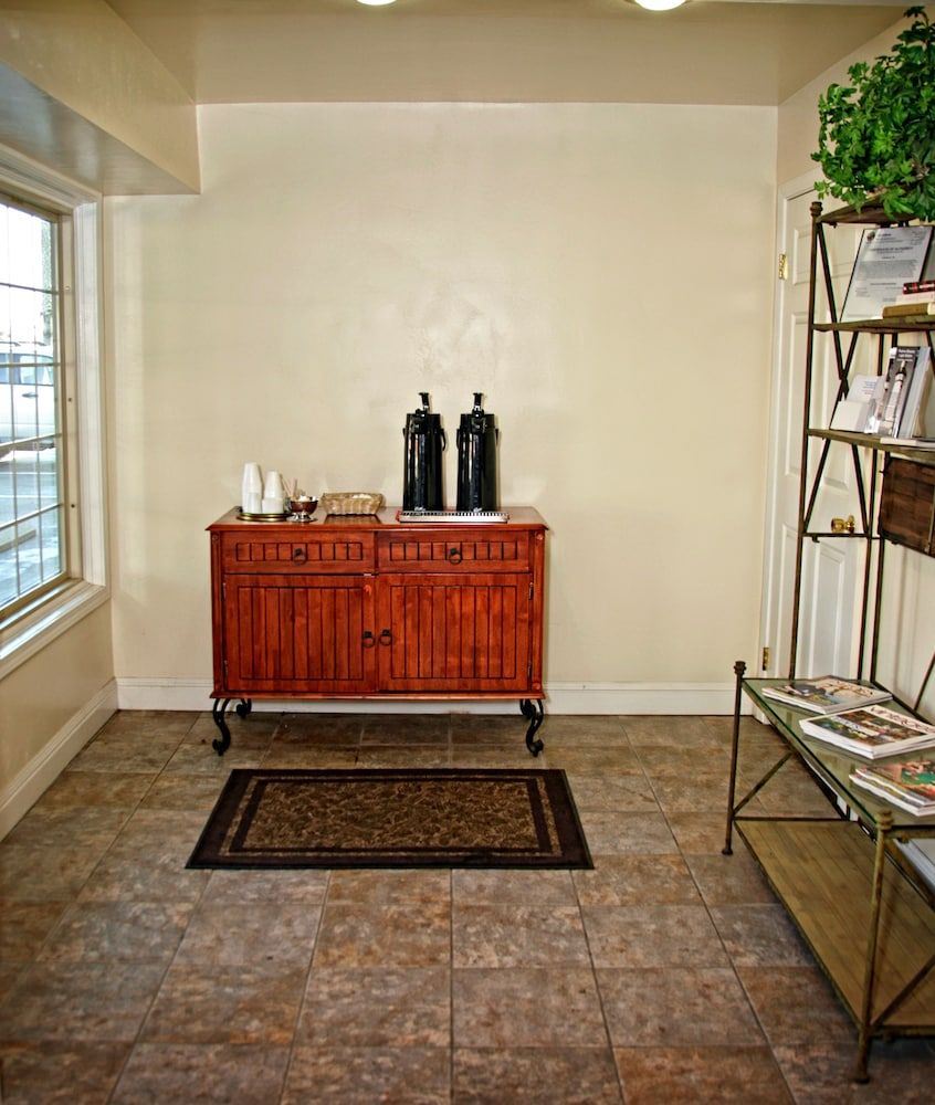 The Sands By The Sea 2