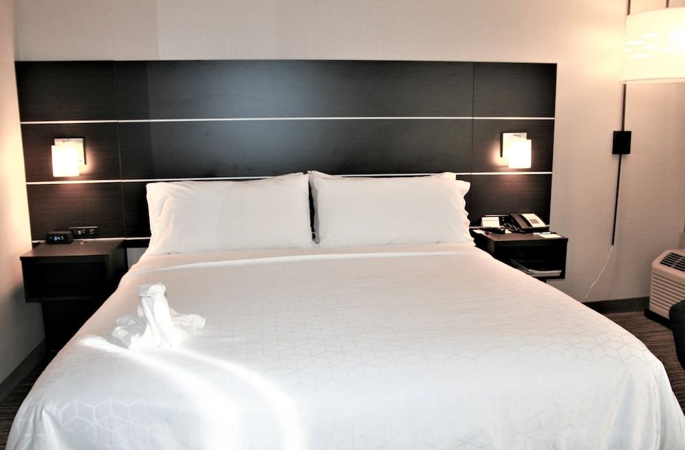 Holiday Inn Express Mill Valley San Francisco Area 2