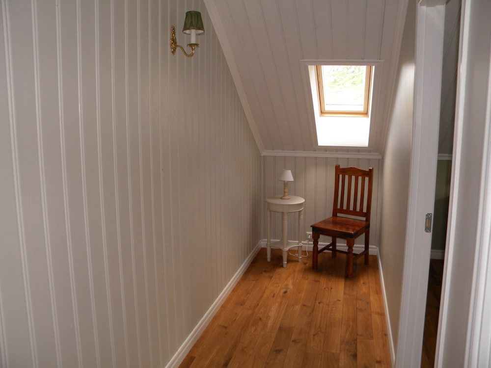 Lonsleira Apartments 2