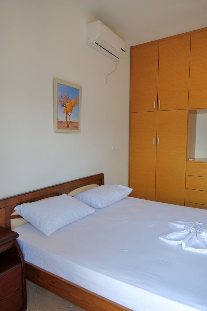 Pellumb Apartments 3