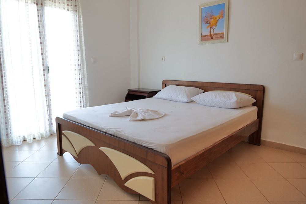 Pellumb Apartments 2