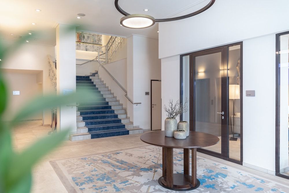 Garner Klagenfurt Moser Verdino by IHG 2