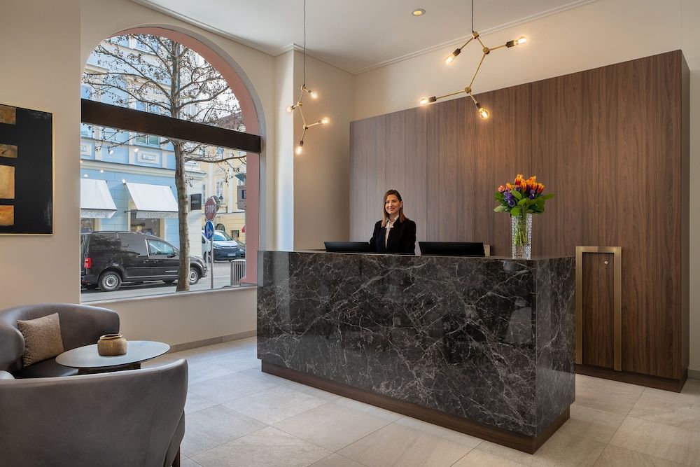 Garner Klagenfurt Moser Verdino by IHG 3