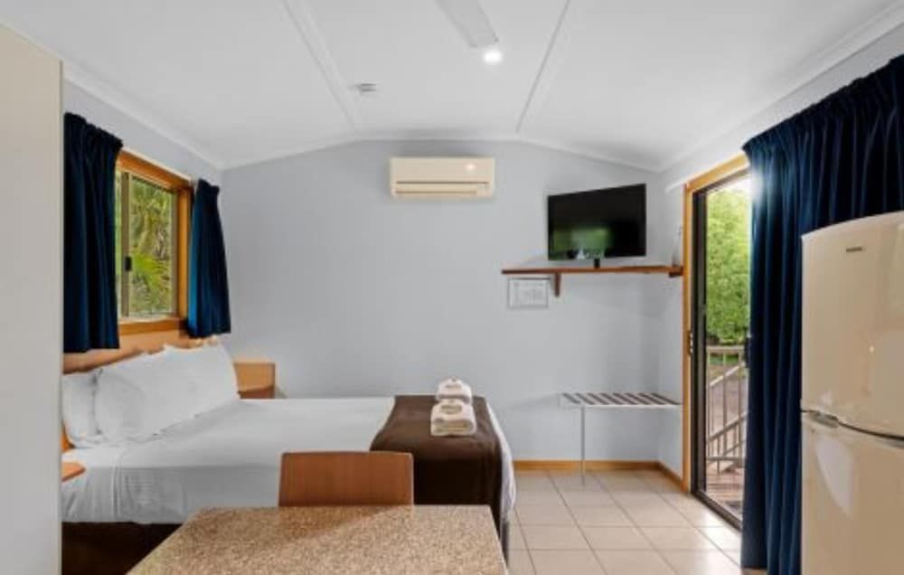 Discovery Parks - Katherine 3