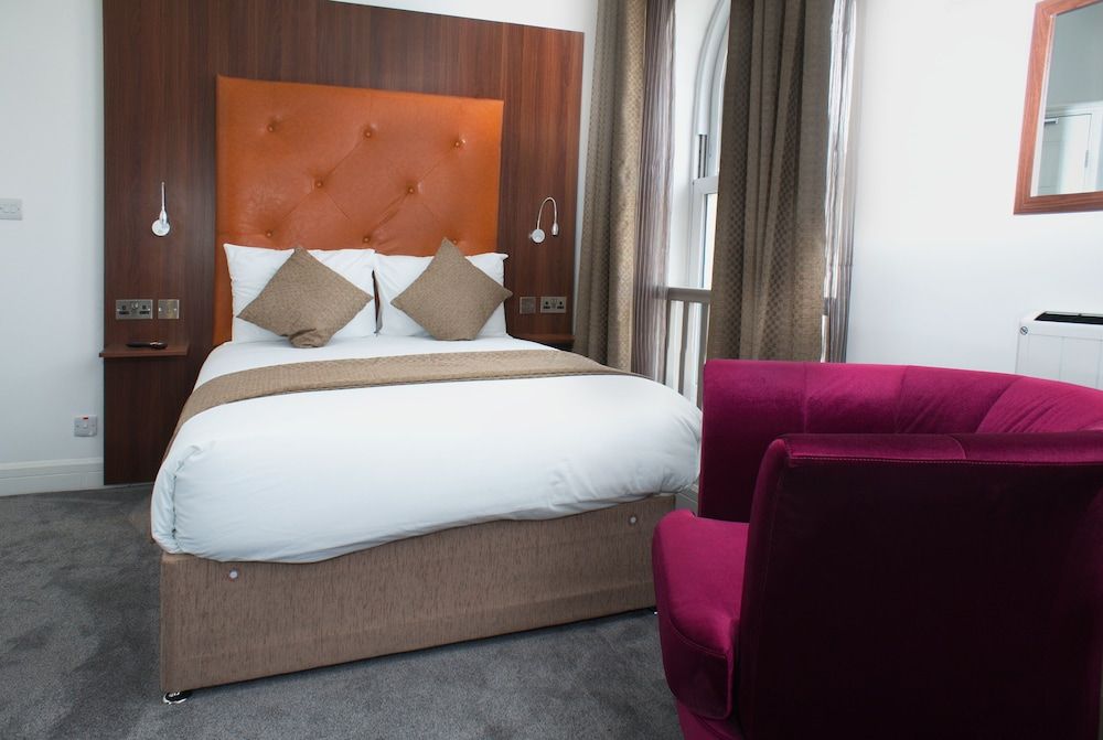 Trivelles Rochester 3