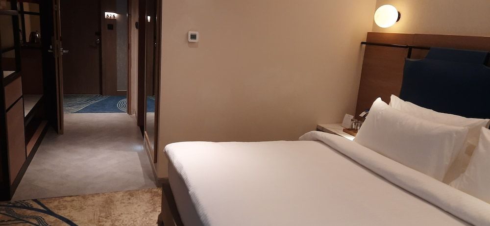 Fortune Walkway Mall, Haldwani - Member ITC Hotels' Group 3