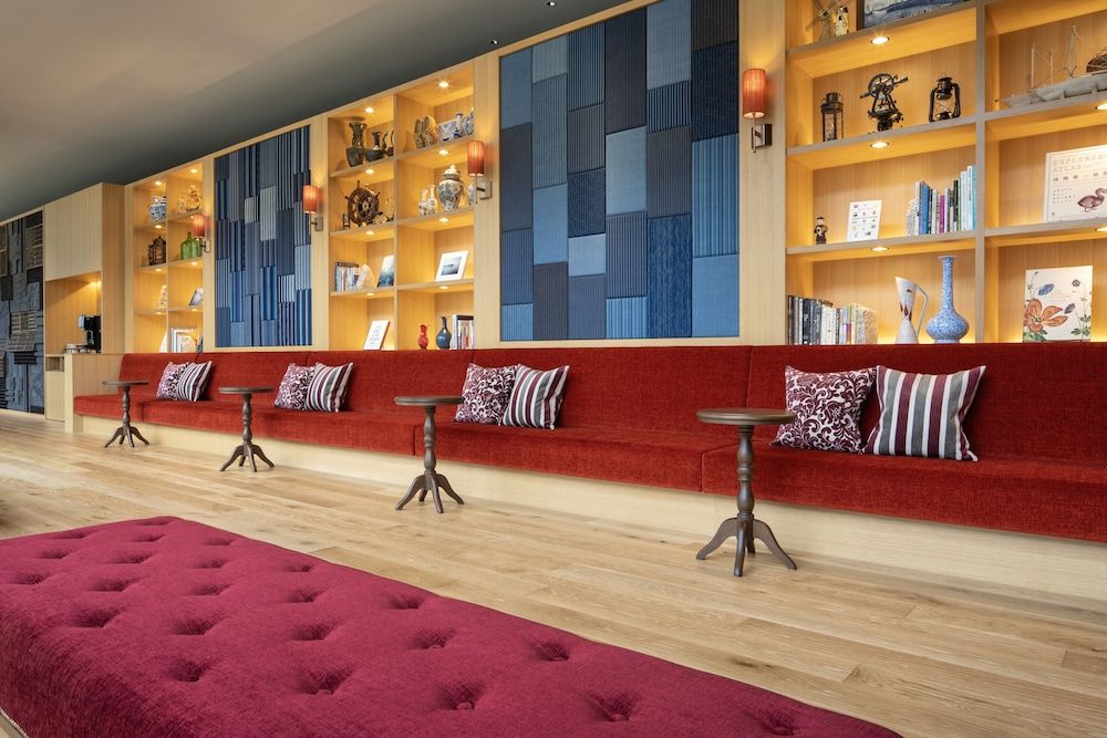 Hoshino Resorts KAI Unzen 3