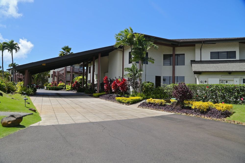 Club Wyndham Ka ‘Eo Kai 2