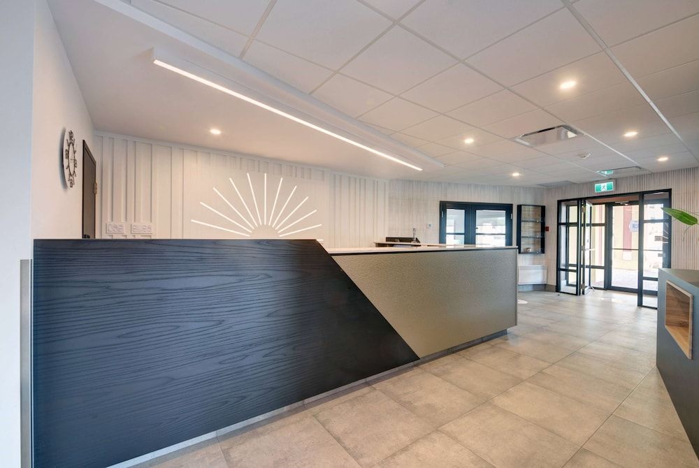 Days Inn by Wyndham Riviere-Du-Loup 3