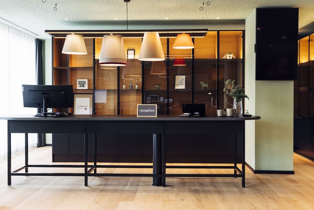 harry’s home Villach 2