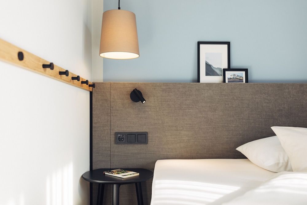 harry’s home Villach 3