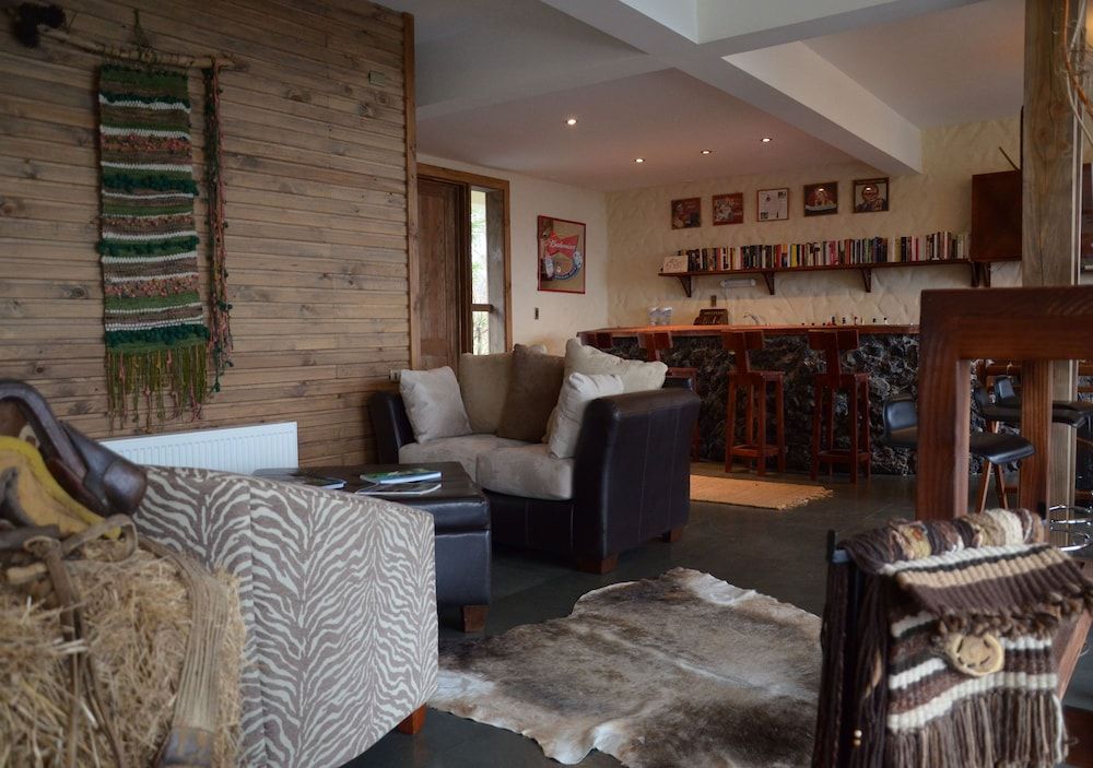 Hotel CasaEstablo by DOT Boutique 3