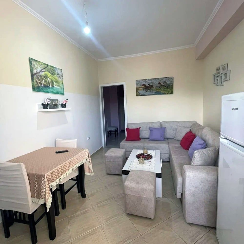 Green Garden Villa 3