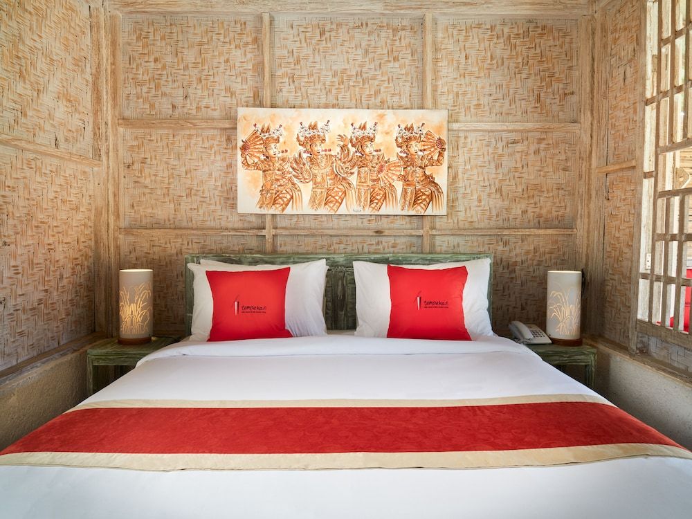 The Tempekan Heritage 3