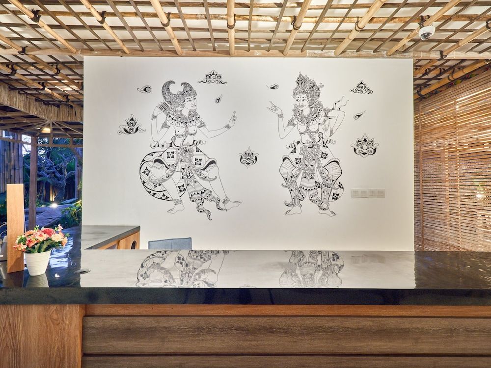 The Tempekan Heritage 2