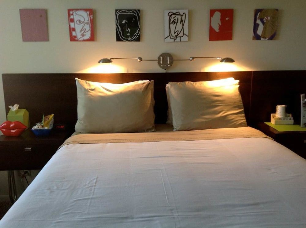 Bayfront Inn 3