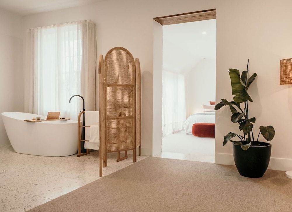 The Oak & Anchor Hotel 2