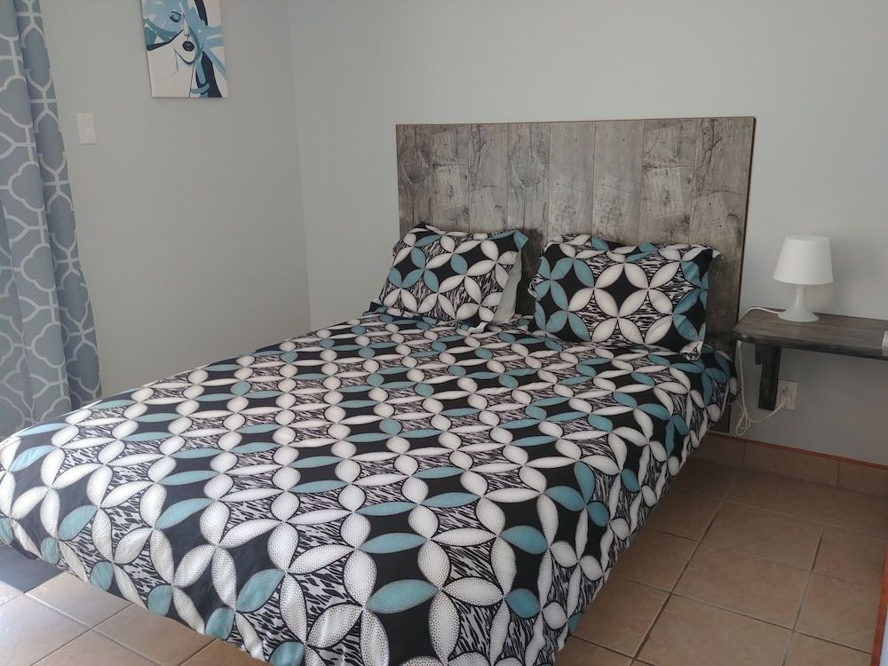 Motel Le Saint Alex 2