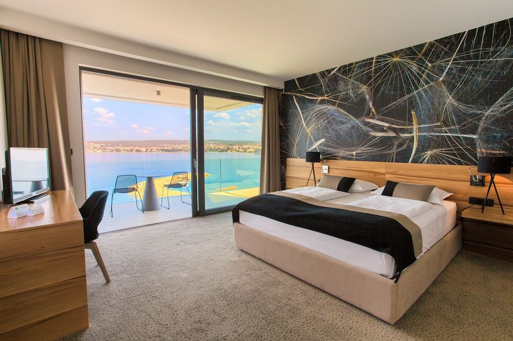 Hotel Villa Margaret 3