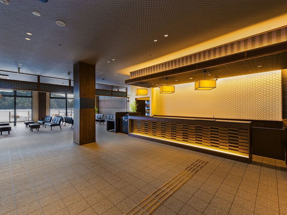 Ooedo Onsen Monogatari Premium Koshinoyu 3