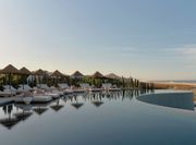 Kimpton Mas Olas Resort and Spa by IHG