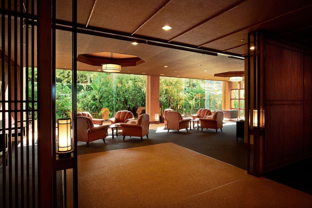 Koran no Yu Kinkouroh 3