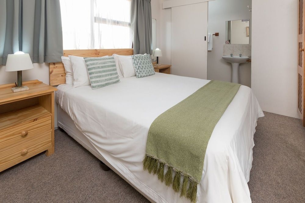 Greystone Guest House 3