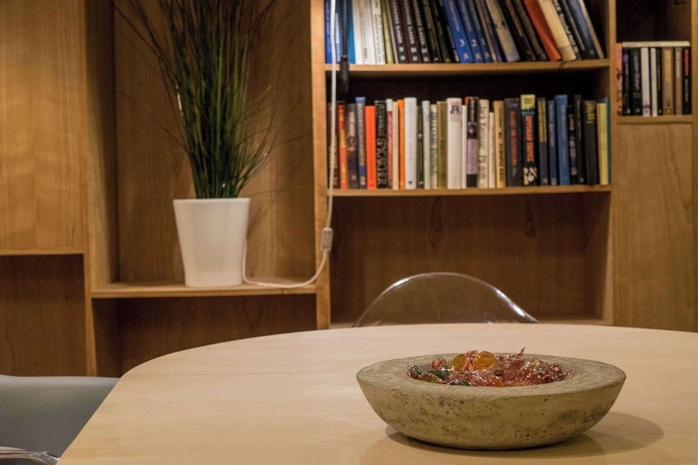 Home Hotel Smedjan 4 estrelas em Sandviken