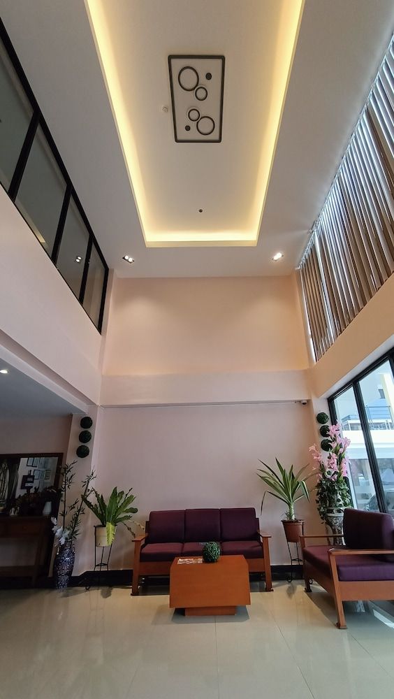 Grand Emilia Hotel 2