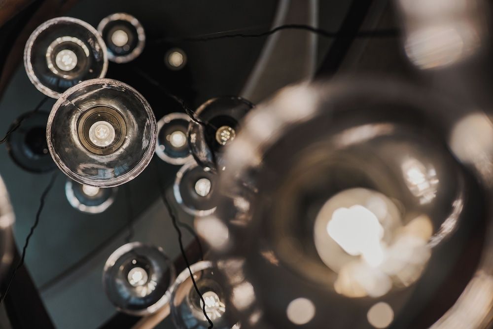 Flower Hotels & Resorts 3