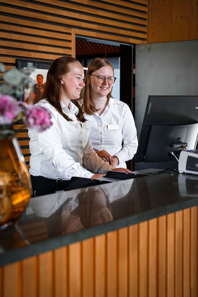 Sorrisniva Arctic Wilderness Lodge 2