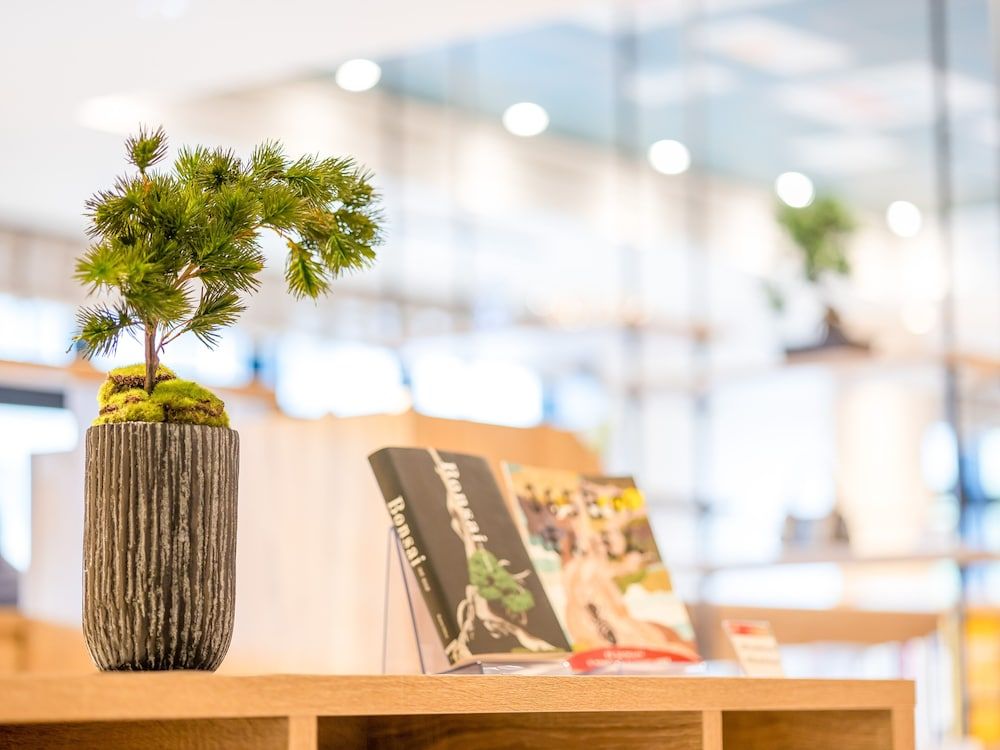 Comfort Hotel Takamatsu 2