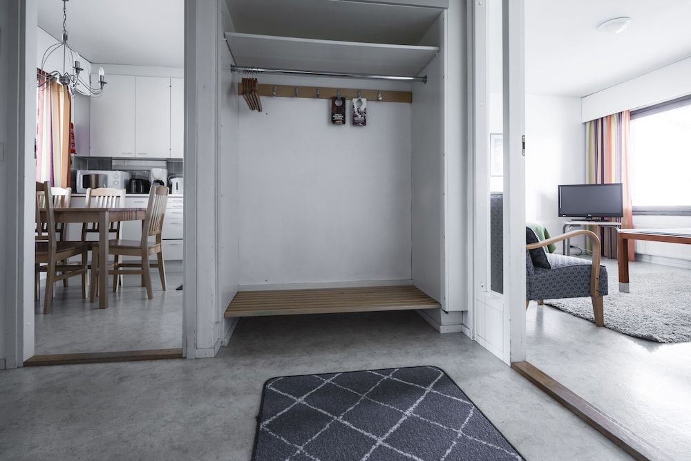 Lapland Hotels Hetta 3