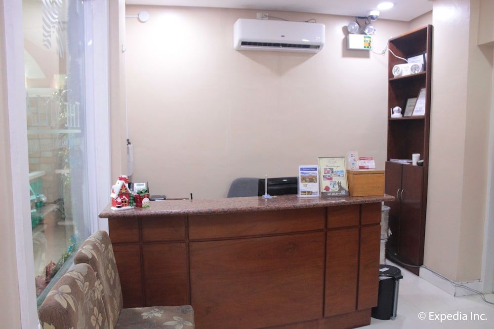 Moonbay Marina The Villas 3