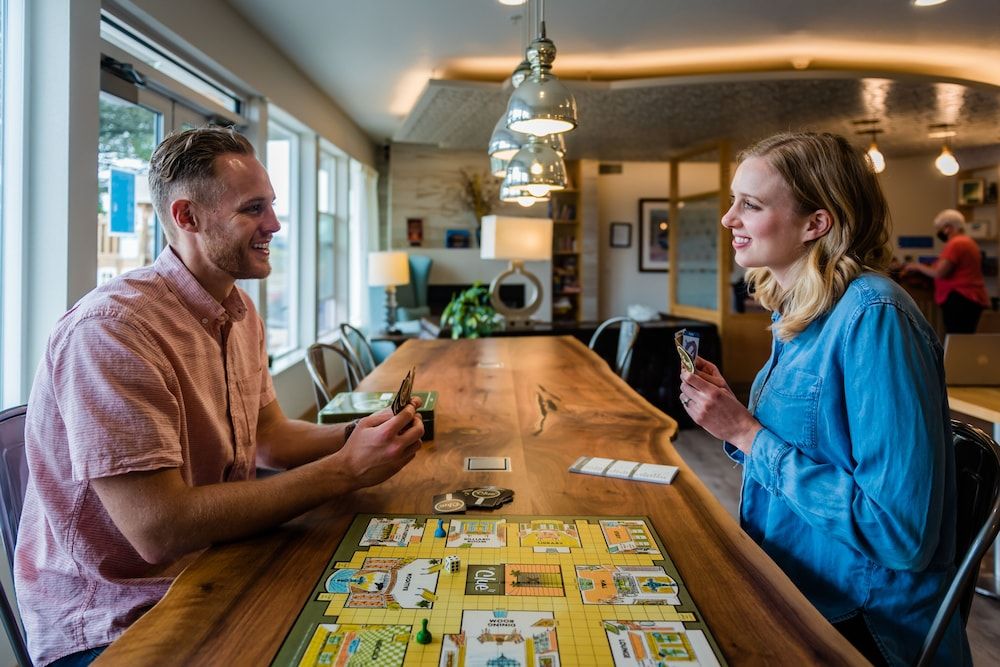 River Inn at Seaside 3