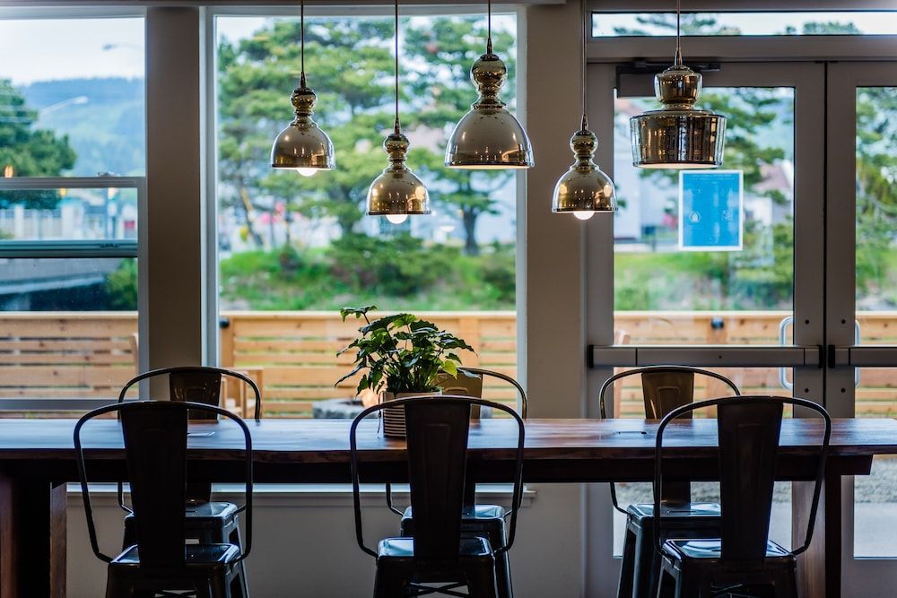 River Inn at Seaside 2