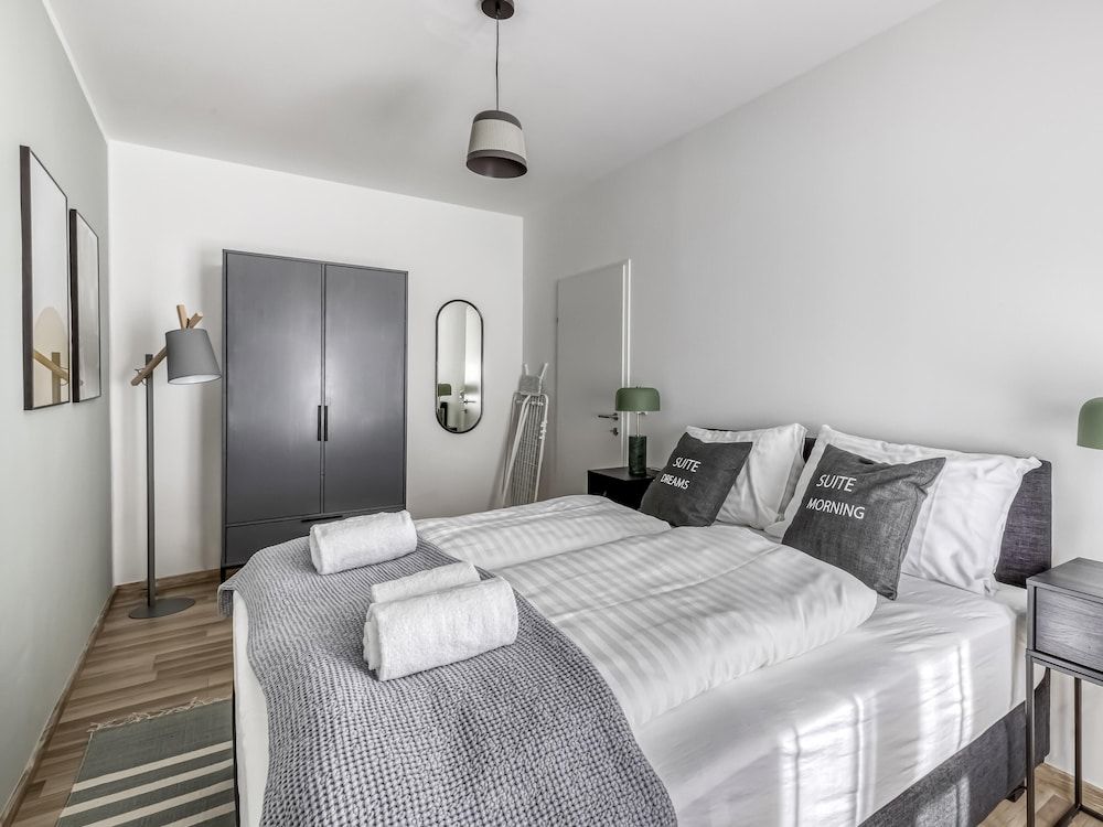 Limehome Villach Kirchenplatz 3