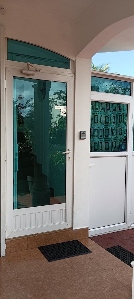 Residence Coin De Mire 2