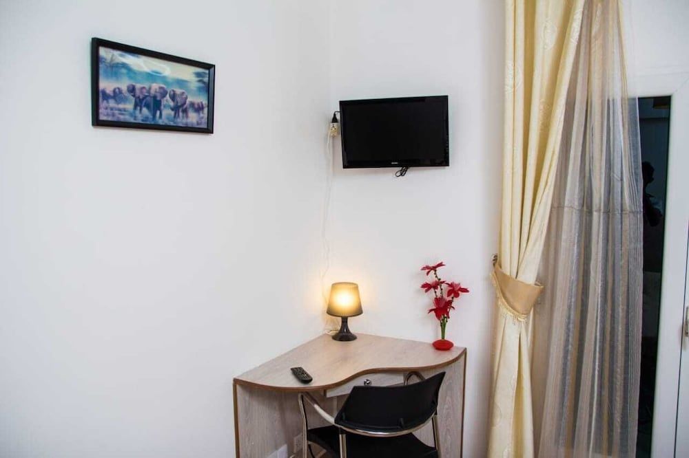 Residence Coin De Mire 3